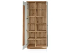 MONDO Garderobenschrank LISANA
