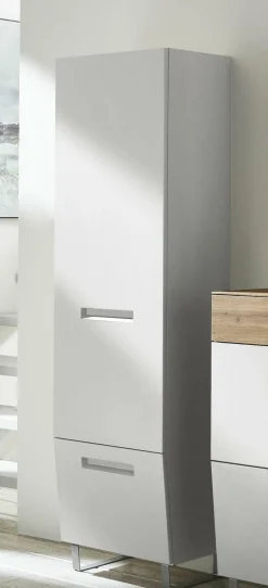 Clearance MONDO Garderobenschrank MIRAR