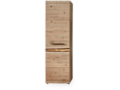 Sale MONDO Garderobenschrank TALYA