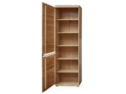 Sale MONDO Garderobenschrank TALYA