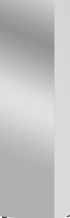 GERMANIA Garderobenschrank SAVONA