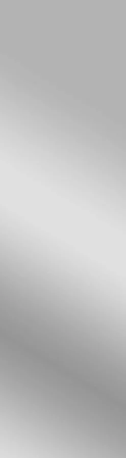 GERMANIA Garderobenschrank SAVONA