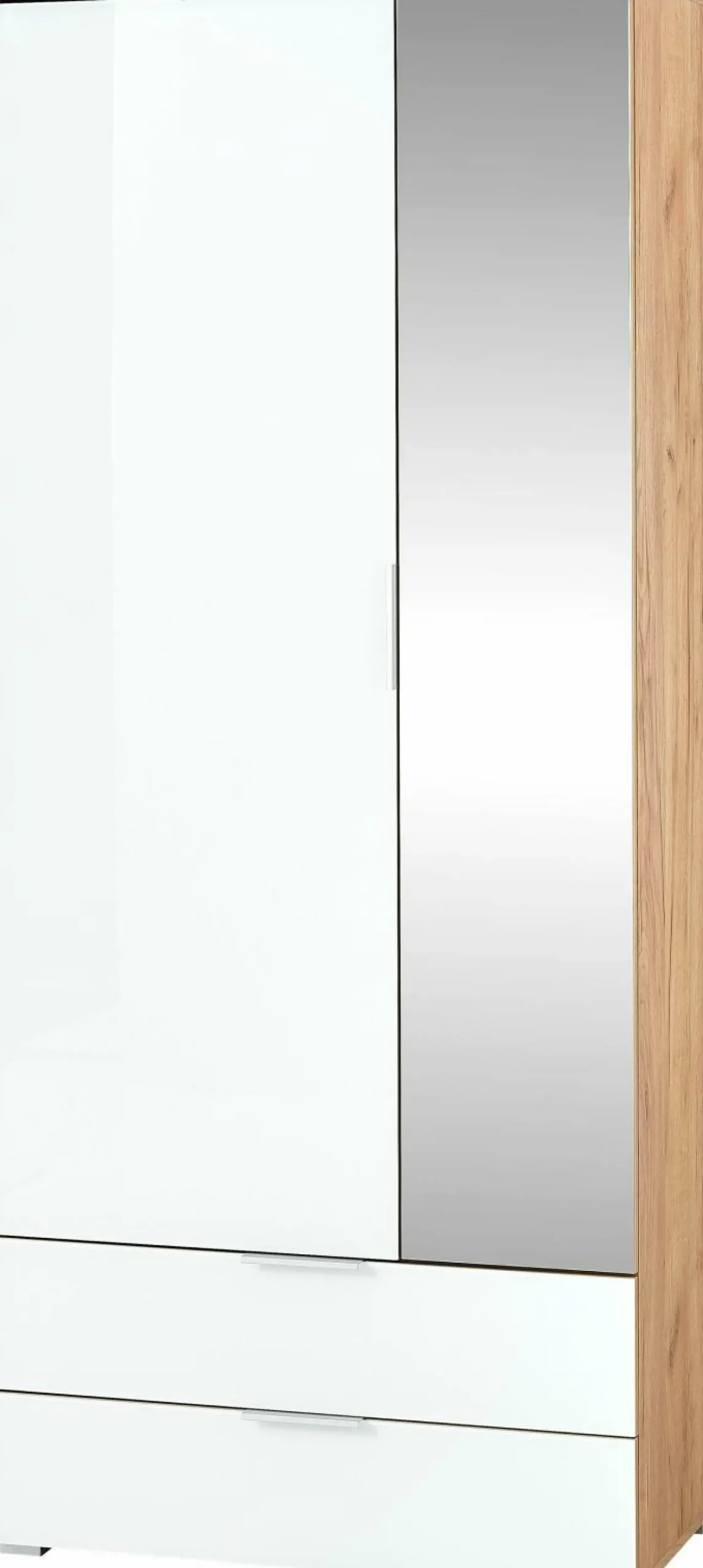 GERMANIA Garderobenschrank TELDE