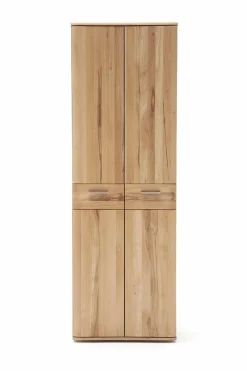 Best VALMONDO Garderobenschrank