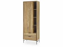 New vito Garderobenschrank AMELY