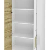 Sale vito Garderobenschrank MATERIO