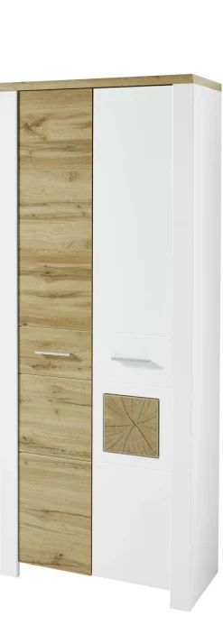 Sale vito Garderobenschrank MATERIO