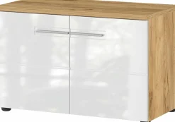 GERMANIA Garderobenset ALEDO