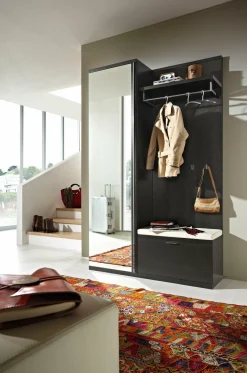 Sonstige Garderobenset AVANCE