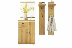 MCA Garderobenset BARCELONA