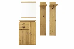 MCA Garderobenset BARCELONA