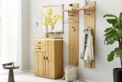 MCA Garderobenset BARCELONA