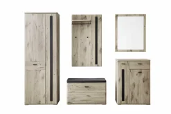 MCA Garderobenset COLORADO