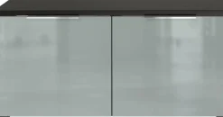 GERMANIA Garderobenset GENOVA