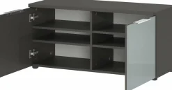 GERMANIA Garderobenset GENOVA