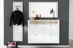 Hot MCA Garderobenset MANTENA