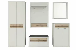 Sale MCA Garderobenset MANTENA