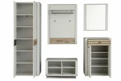 Sale MCA Garderobenset MANTENA