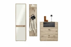 Sale MCA Garderobenset MEZZANO