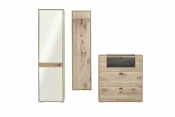 Sale MCA Garderobenset MEZZANO