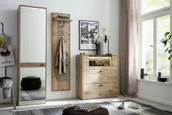 Sale MCA Garderobenset MEZZANO