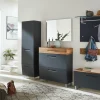 Outlet MONDO Garderobenset Mirar
