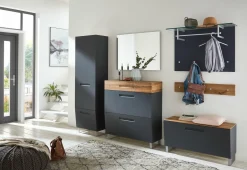 Outlet MONDO Garderobenset Mirar