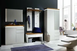 MCA Garderobenset ROMINA