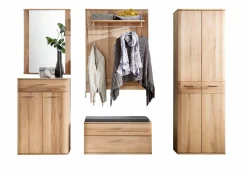 MCA Garderobenset VEDURA