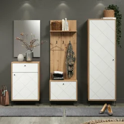 Best vito Garderobenset GRAFICO