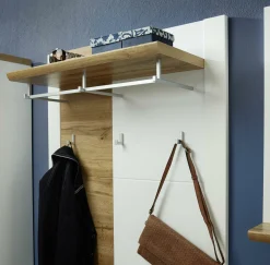 Clearance vito Garderobenset MATERIO