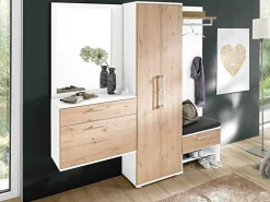 vito Garderobenset POLYGON