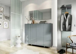 vito Garderobenset Siriano