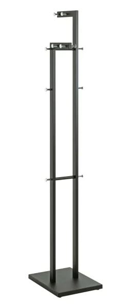 HAKU Möbel Garderobenständer
