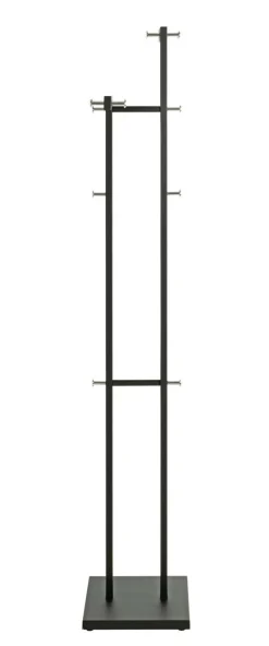 HAKU Möbel Garderobenständer