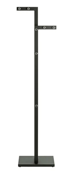 HAKU Möbel Garderobenständer