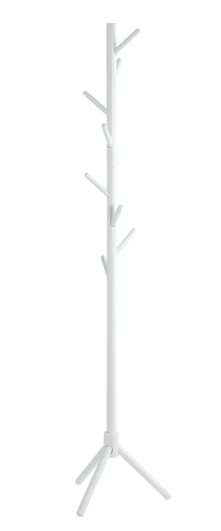 New HAKU Möbel Garderobenständer