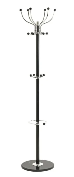 HAKU Möbel Garderobenständer