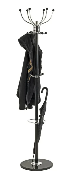 HAKU Möbel Garderobenständer