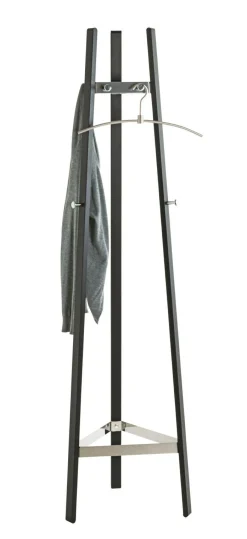 Outlet HAKU Möbel Garderobenständer