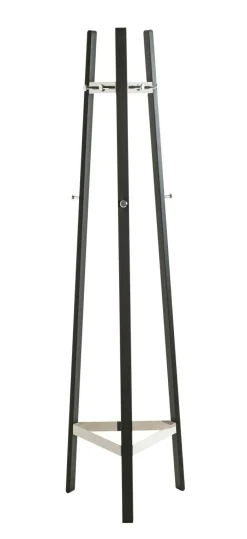 Outlet HAKU Möbel Garderobenständer