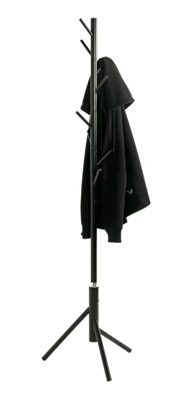 HAKU Möbel Garderobenständer