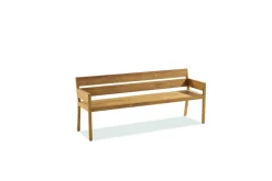 New NIEHOFF GARDEN Gartenbank ANN