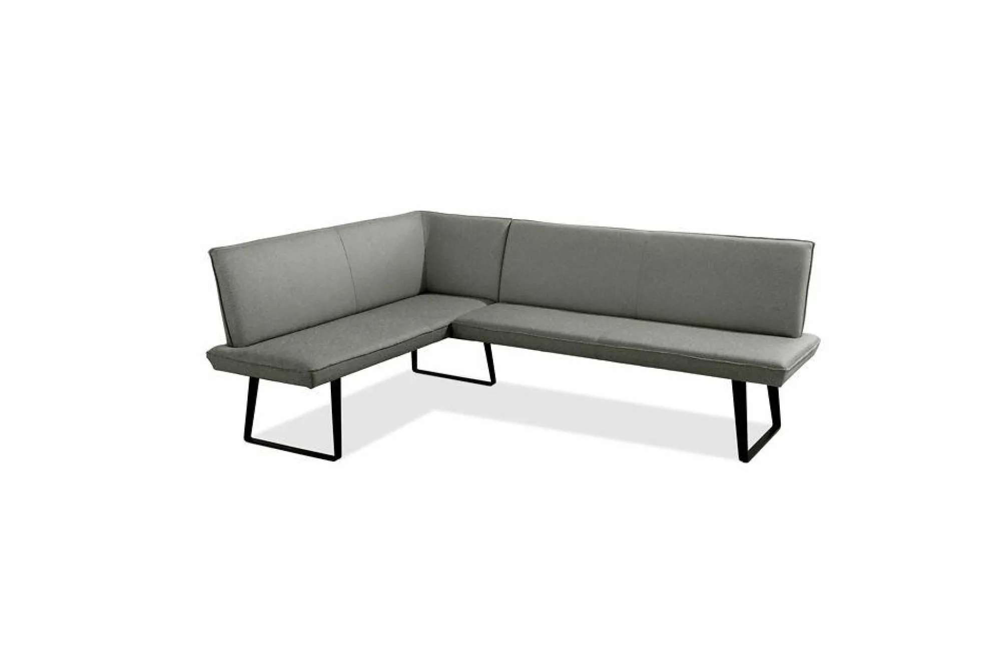 NIEHOFF GARDEN Gartenbank ELBA