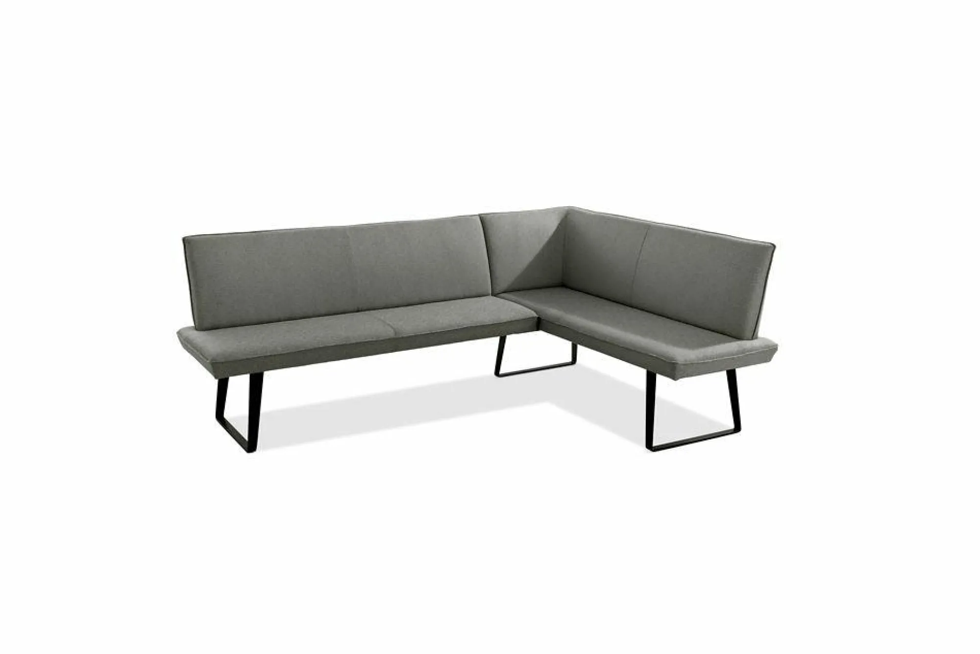 NIEHOFF GARDEN Gartenbank ELBA