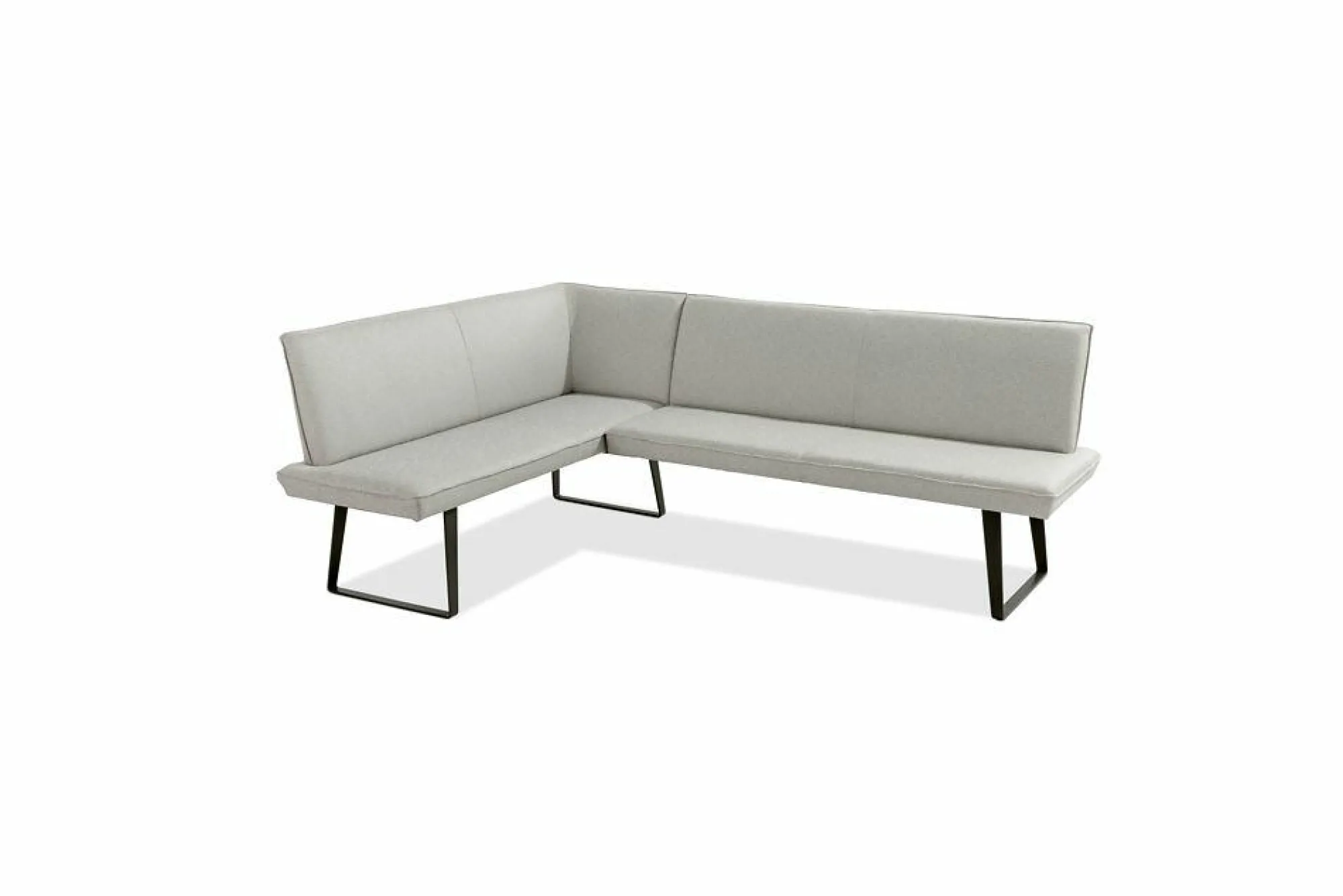 NIEHOFF GARDEN Gartenbank ELBA