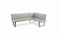 Sale NIEHOFF GARDEN Gartenbank ELBA