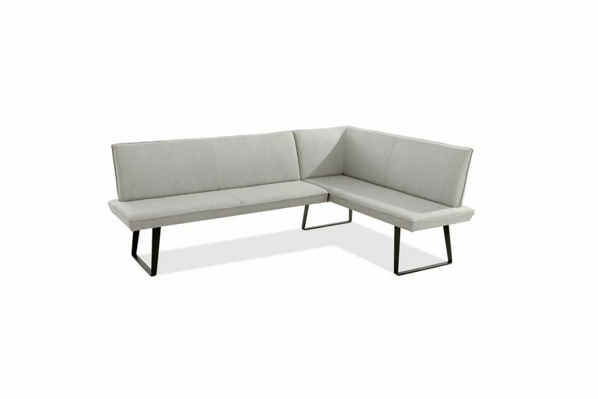 Sale NIEHOFF GARDEN Gartenbank ELBA