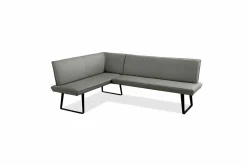 NIEHOFF GARDEN Gartenbank ELBA