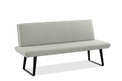 Sale NIEHOFF GARDEN Gartenbank ELBA